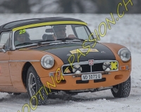 2RALLYE- 0372